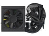 EAN 4711173878544 - Seasonic Netzteil 850W G12 GC-850 80+Gold unidad de fuente de alimentación ATX Negro imagen 3