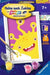 EAN 4005556236312 - Ravensburger 23631 libro y página para colorear Kit de pintura por números imagen 1