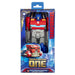EAN 5010996232694 - Transformers F86995X0 juguete transformable imagen 4