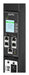 EAN 731304752622 - APC NetShelter Rack PDU Advanced Gen 2, Metered, 7.4kW, 1Phase, 230V, 32A, 332P6, 40 Outlets unidad de dis imagen 2
