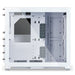 EAN 4718466010698 - Lian Li 011 Air Mini Torre Blanco imagen 5
