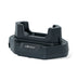 EAN 5715063794975 - Newland NLS-MCD9350-01 cargador de dispositivo móvil Ordenador portátil Negro CC Interior imagen 1