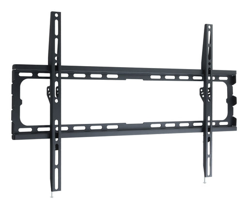EAN 8433281011960 - TooQ LP1080F-B soporte para TV 2,03 m (80") Negro imagen 1