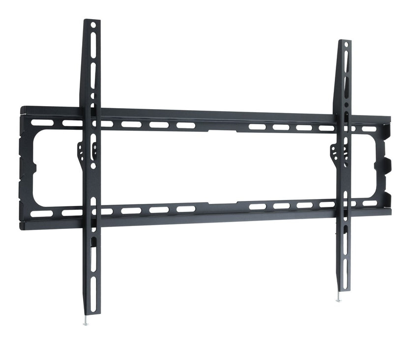 EAN 8433281011960 - TooQ LP1080F-B soporte para TV 2,03 m (80") Negro imagen 1