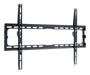 EAN 8433281011960 - TooQ LP1080F-B soporte para TV 2,03 m (80") Negro imagen 1
