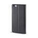 EAN 5900495926425 - Jaym TFBKFS0318 funda para teléfono móvil 16,3 cm (6.4") Folio Negro imagen 2