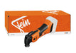 EAN 4014586985220 - FEIN 99100001558 multiherramienta oscilante imagen 1