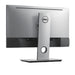 EAN 5397063622061 - DELL UltraSharp UP2516D pantalla para PC 63,5 cm (25") 2560 x 1440 Pixeles Quad HD LCD Negro, Plata imagen 5