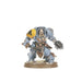EAN 5011921241620 - Games Workshop 73-532 collectible figure imagen 8