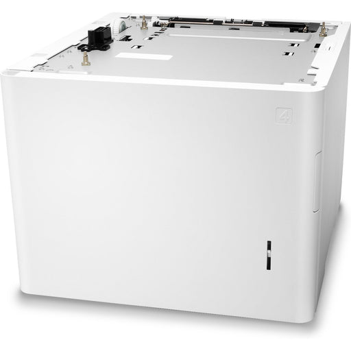 EAN 0889894213495 - HP LaserJet 2100 Sheet Paper Tray imagen 2
