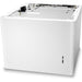 EAN 0889894213495 - HP LaserJet 2100 Sheet Paper Tray imagen 2