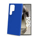 EAN 8021735207191 - Celly CROMO1067BL funda para teléfono móvil 17,3 cm (6.8") imagen 1