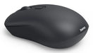 EAN 4047443537263 - Hama WM-200 ratón Oficina Ambidextro RF inalámbrico Óptico 1600 DPI imagen 3