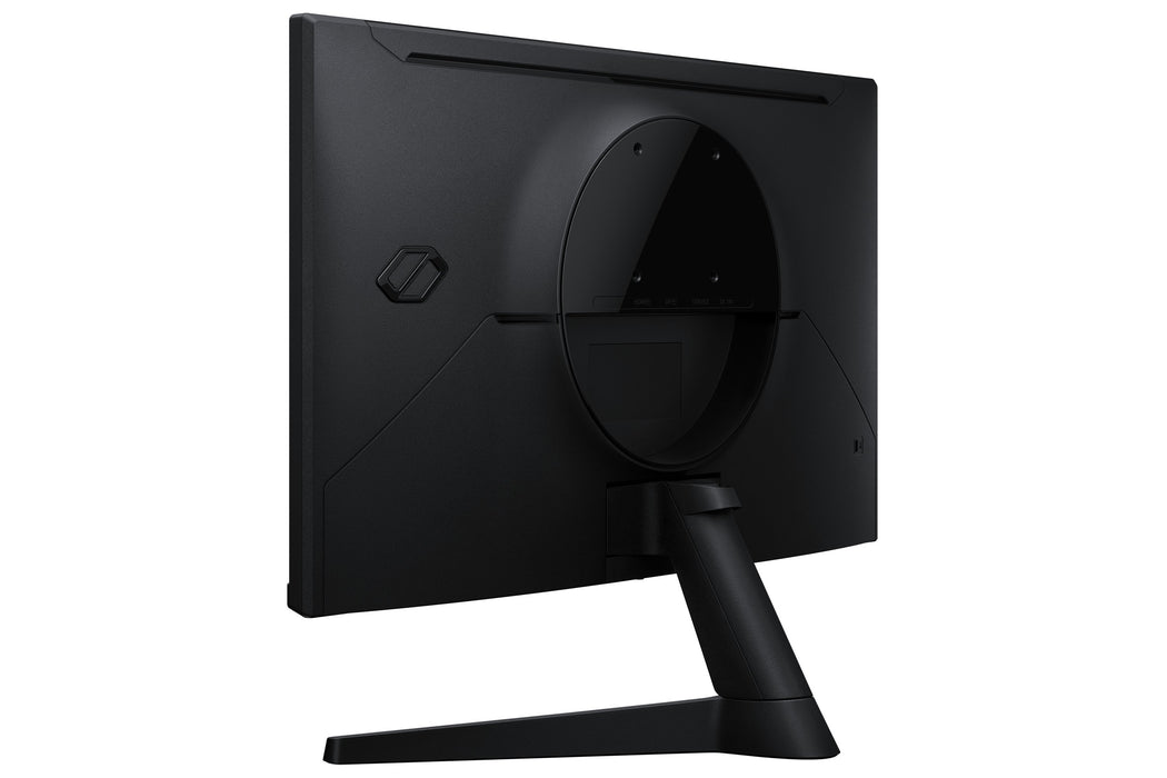EAN 8806099167653 - Samsung G30H pantalla para PC 61 cm (24") 1920 x 1080 Pixeles Full HD LCD Negro imagen 6