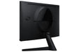 EAN 8806099167653 - Samsung G30H pantalla para PC 61 cm (24") 1920 x 1080 Pixeles Full HD LCD Negro imagen 6