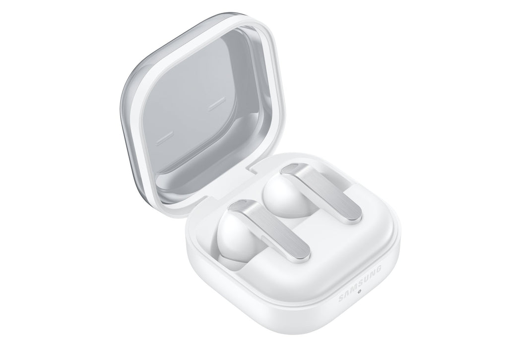 EAN 8806097985037 - Samsung Galaxy Buds4 Pro Auriculares True Wireless Stereo (TWS) Dentro de oído Llamadas/Música USB Tipo C imagen 6