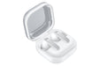 EAN 8806097985037 - Samsung Galaxy Buds4 Pro Auriculares True Wireless Stereo (TWS) Dentro de oído Llamadas/Música USB Tipo C imagen 6