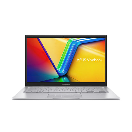 EAN 4711636636407 - ASUS Vivobook Go 14 E1404FA-DISEB1916W AMD Ryzen™ 3 30 Portátil 35,6 cm (14") Full HD 8 GB LPDDR5-SDRAM 2 imagen 1