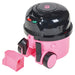 EAN 5011551001205 - Casdon 72960 juego de rol imagen 5