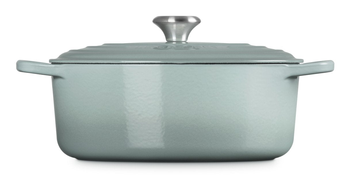 EAN 24147304364 - Le Creuset 21178291702430 fuente de asado 4,7 L hierro fundido imagen 3