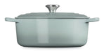 EAN 24147304364 - Le Creuset 21178291702430 fuente de asado 4,7 L hierro fundido imagen 3