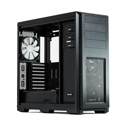 EAN 886523300144 - Phanteks Enthoo Pro Full Tower Negro imagen 2