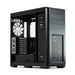 EAN 886523300144 - Phanteks Enthoo Pro Full Tower Negro imagen 2