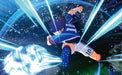 EAN 3391892041019 - BANDAI NAMCO Entertainment Captain Tsubasa 2: World Fighters (Playstation 5) Estándar imagen 3