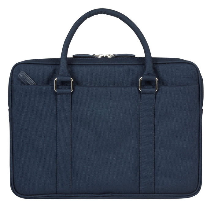 EAN 5711428033215 - dbramante1928 Stelvio 35,6 cm (14") Maletín Azul imagen 3