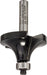 EAN 3165140358064 - Bosch 2 608 628 345 fresa para ruteadora Fresa para redondear cantos 1 pieza(s) imagen 1