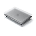 EAN 0810086360451 - Satechi Eco-Hardshell Case 40,6 cm (16") Funda protectora rígida Transparente imagen 1