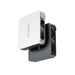 EAN 6953175710455 - FiiO K11 32-bit/384kHz Negro imagen 4