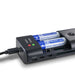 EAN 4007249813909 - Hama 00081390 cargador de batería Batería para cámara digital USB imagen 10