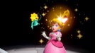 EAN 45496511654 - Nintendo NIN10011853 vídeo juego Estándar Nintendo Switch imagen 7