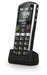 EAN 9005613161194 - Emporia emporiaSIMPLICITY 5,08 cm (2") 90 g Negro, Plata Teléfono para personas mayores imagen 8