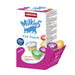 EAN 4017721830997 - animonda 4017721830997 premio y golosina para perro y gato Snacks Leche 15 g imagen 1