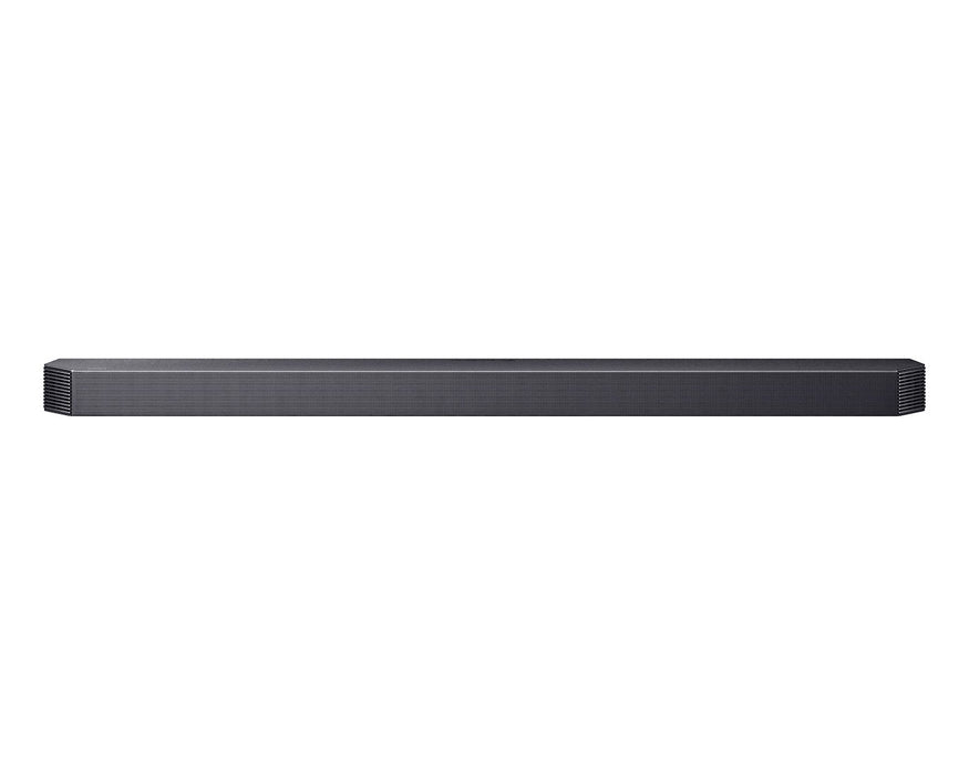 EAN 8806099013479 - Samsung HW-Q930H Negro 9.1.4 canales imagen 3