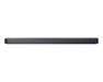 EAN 8806099013479 - Samsung HW-Q930H Negro 9.1.4 canales imagen 3