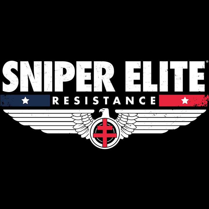 EAN 5056208825032 - Rebellion Sniper Elite: Resistance (PS5) Estándar Plurilingüe PlayStation 5 imagen 3