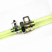 EAN 4711769280942 - Thermaltake iTube 6 compuesto disipador de calor imagen 2
