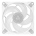 EAN 4895213704083 - ARCTIC P14 PWM PST A-RGB Carcasa del ordenador Ventilador 14 cm Blanco 1 pieza(s) imagen 2