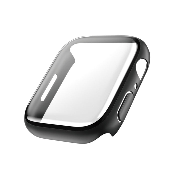 EAN 5711724036644 - PanzerGlass ® Full body Case Apple Watch Series 9 | 8 | 7 | 45mm | Black Protector de pantalla 1 pieza(s) imagen 4