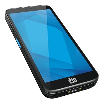 EAN 0843173151311 - Elo Touch Solutions M51 ordenador móvil de mano 15,2 cm (6") 2160 x 1080 Pixeles Pantalla táctil 298 g Ne imagen 7