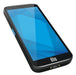 EAN 0843173151311 - Elo Touch Solutions M51 ordenador móvil de mano 15,2 cm (6") 2160 x 1080 Pixeles Pantalla táctil 298 g Ne imagen 7