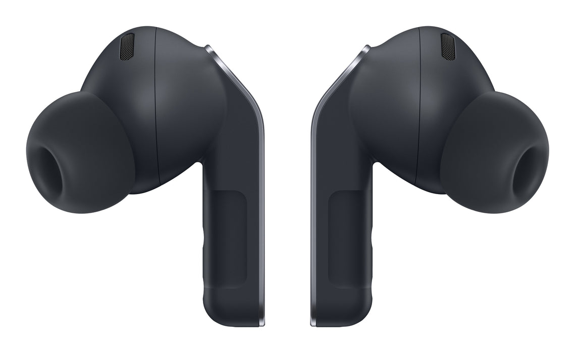 EAN 8806097984832 - Samsung Galaxy Buds4 Pro Auriculares Inalámbrico Dentro de oído Llamadas/Música Bluetooth Negro imagen 3