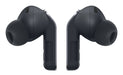 EAN 8806097984832 - Samsung Galaxy Buds4 Pro Auriculares Inalámbrico Dentro de oído Llamadas/Música Bluetooth Negro imagen 3