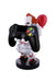 EAN 5060525894770 - Exquisite Gaming Cable Guys Pennywise Soporte pasivo Mando de videoconsola, Teléfono móvil/smartphone Mul imagen 6