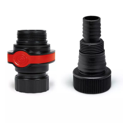 EAN 4006825673357 - Einhell GE-DP 7935 N-A LL ECO 790 W 0,9 bar 19000 l/h imagen 2