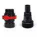 EAN 4006825673357 - Einhell GE-DP 7935 N-A LL ECO 790 W 0,9 bar 19000 l/h imagen 2