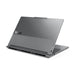 EAN 197530357923 - Lenovo ThinkBook 16p G5 IRX Intel® Core™ i7 i7-14650HX Portátil 40,6 cm (16") WQXGA 16 GB DDR5-SDRAM 512 G imagen 12